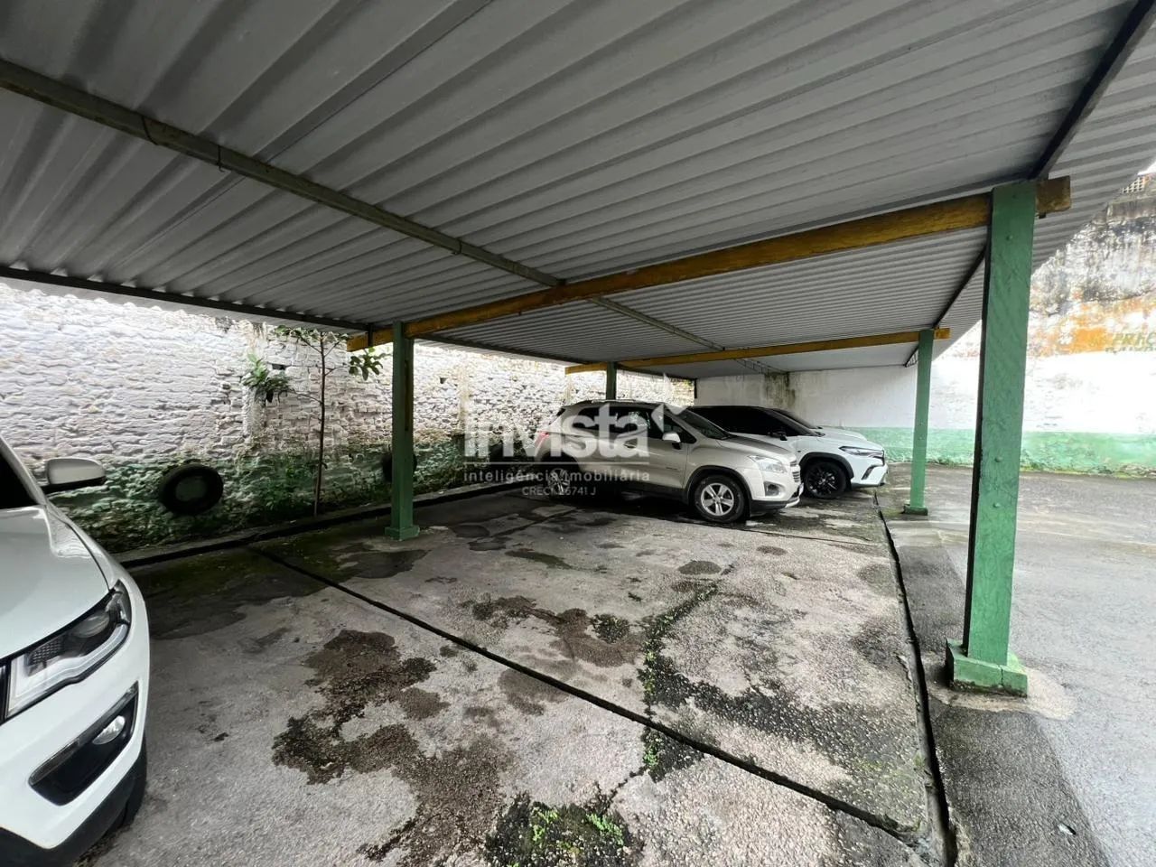 Terreno à venda no bairro CENTRO - Foto 5