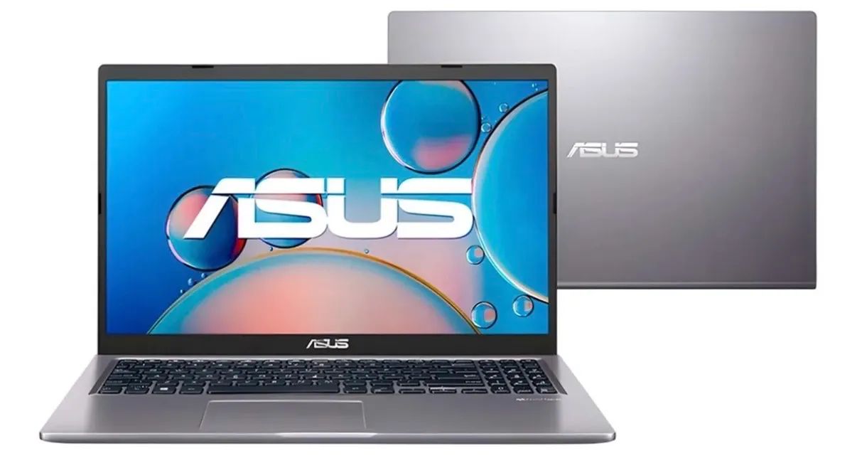 自作PC　RYZEN5 3500・8GB・128GB・R9 270・WIN11 Notebook Asus Ryzen 5 3500u 8GB Vega 8 - Notebooks - Vila São