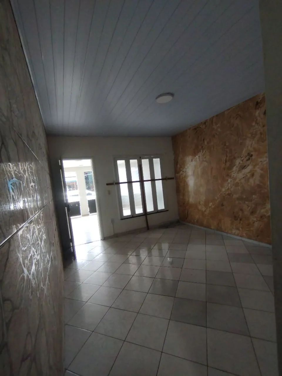Imóvel residencial ou comercial - Telégrafo  - Foto 4