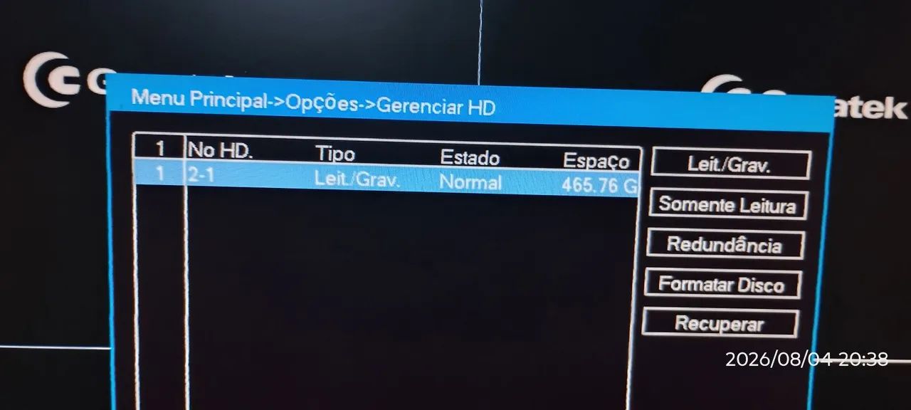 Hd Seagate 500gb - Foto 2