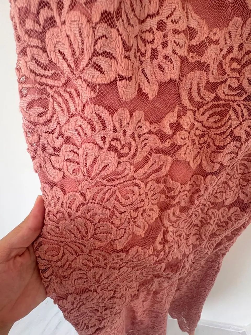 Vestido para festas - Foto 3