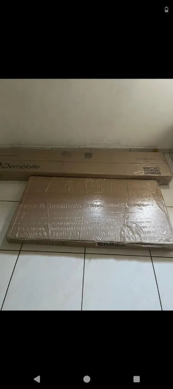 Armário de cozinha  - Foto 3