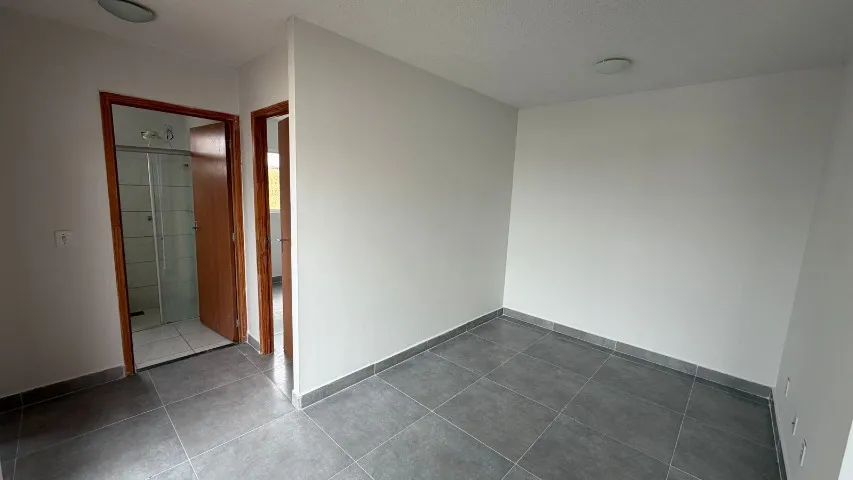Apartamento Zero de Entrada Jardins do Cerrado - Foto 3