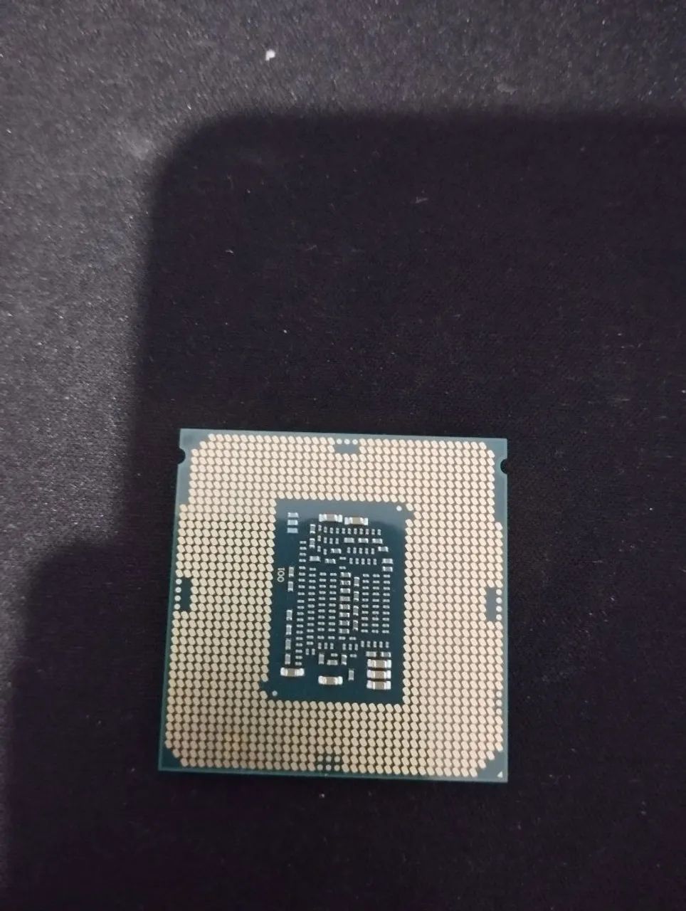 Processador Intel Pentium G4560 | 7ª Geração | Ótimo Custo-Benefício - Foto 3