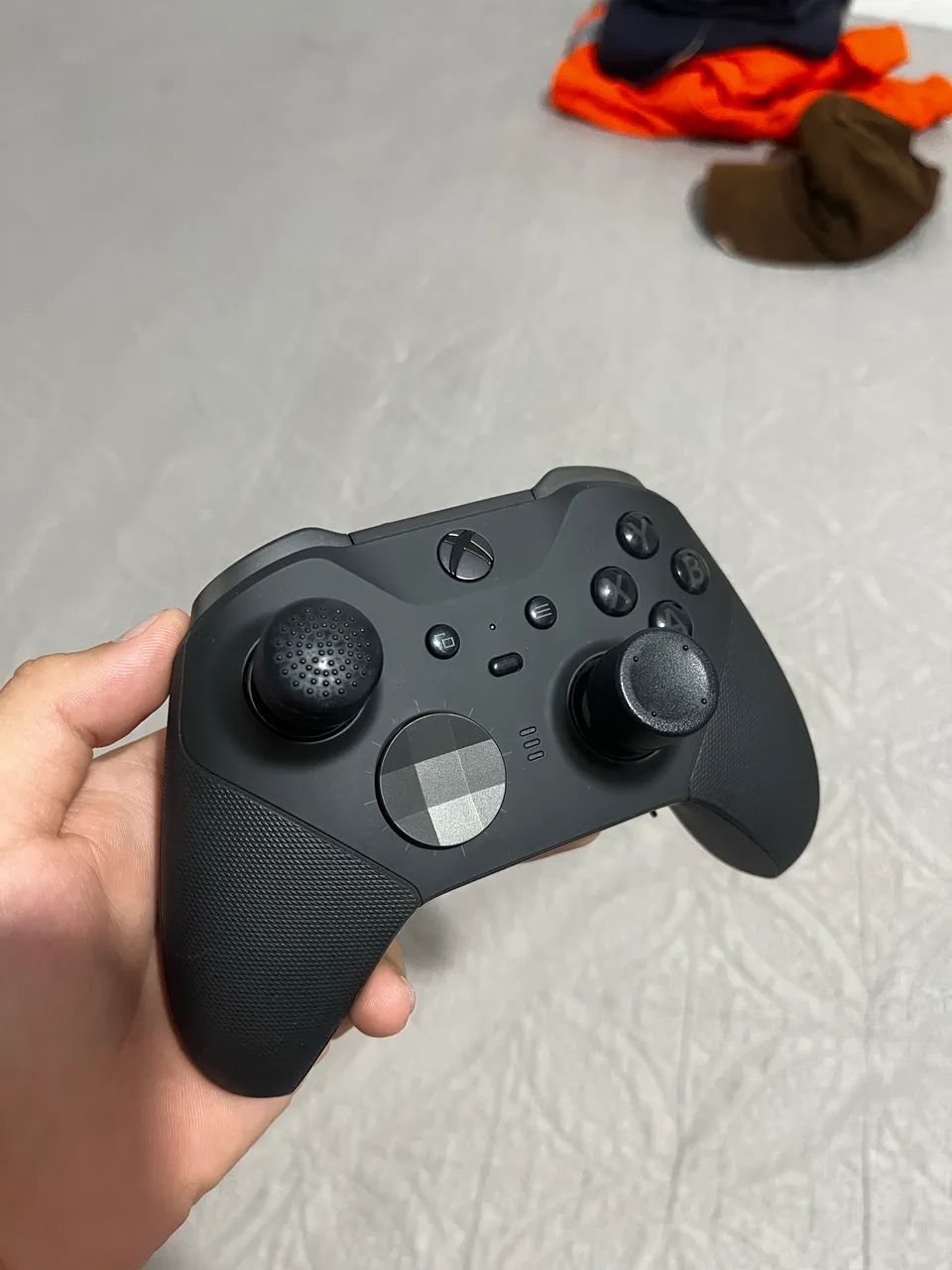 Xbox Elite Series 2 - Foto 3