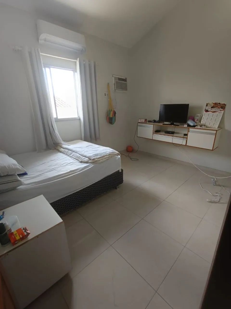 Vendo Casa Próx a Pemaza da Av das Torres  - Foto 3