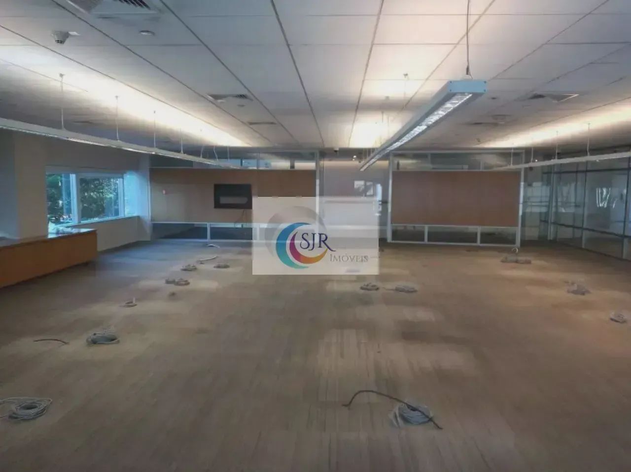Conjunto para alugar, 761 m² - Brooklin - São Paulo/SP - Foto 3
