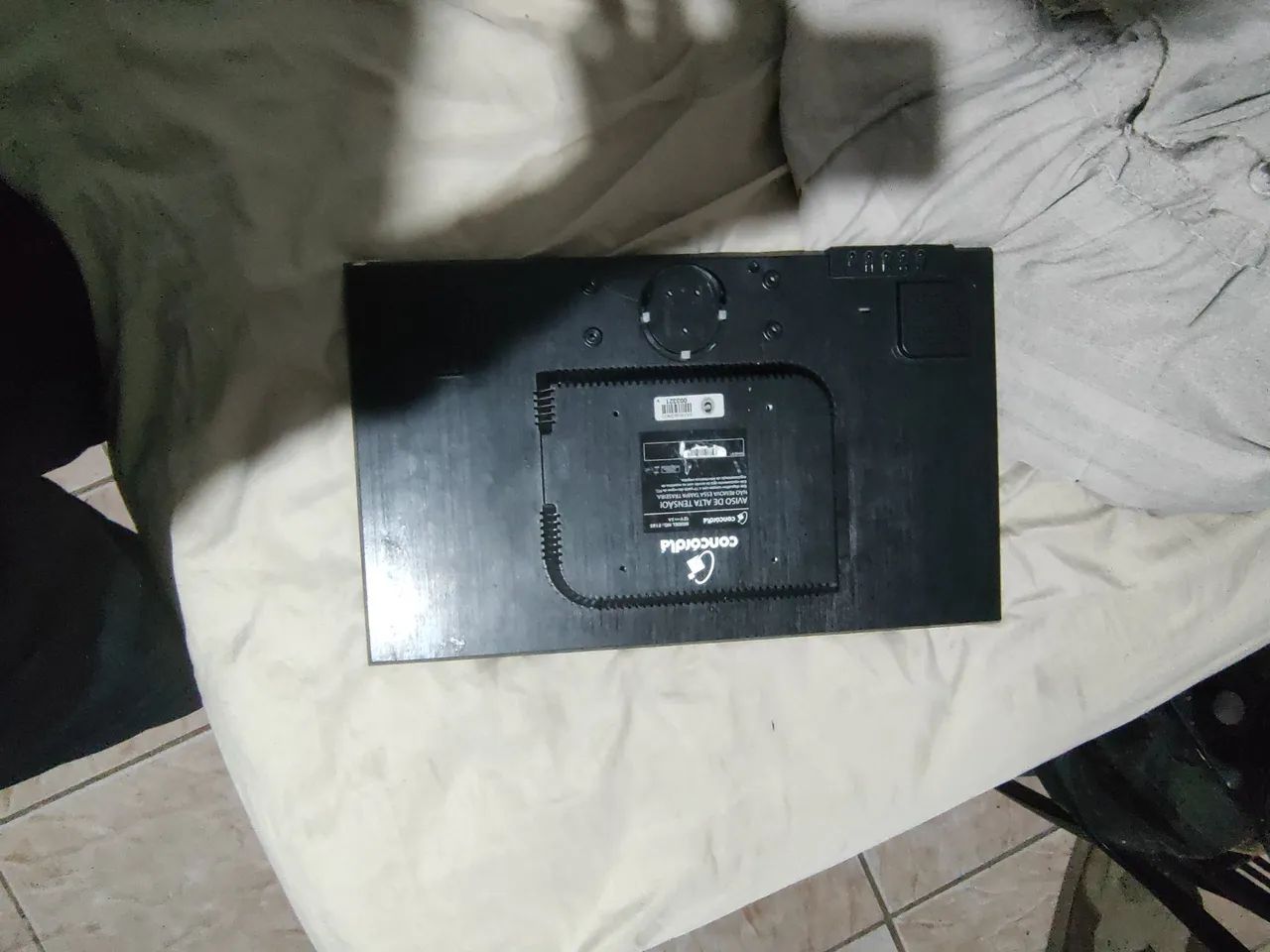 Monitor hd, HDMI  - Foto 4