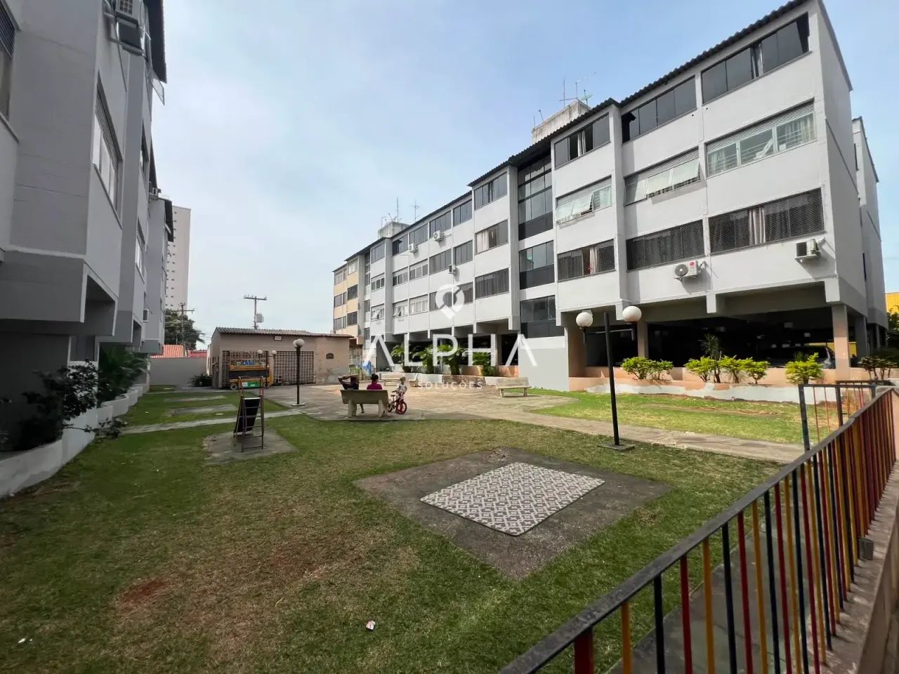 Residencial Gardenia codigo: 359334 - Foto 3