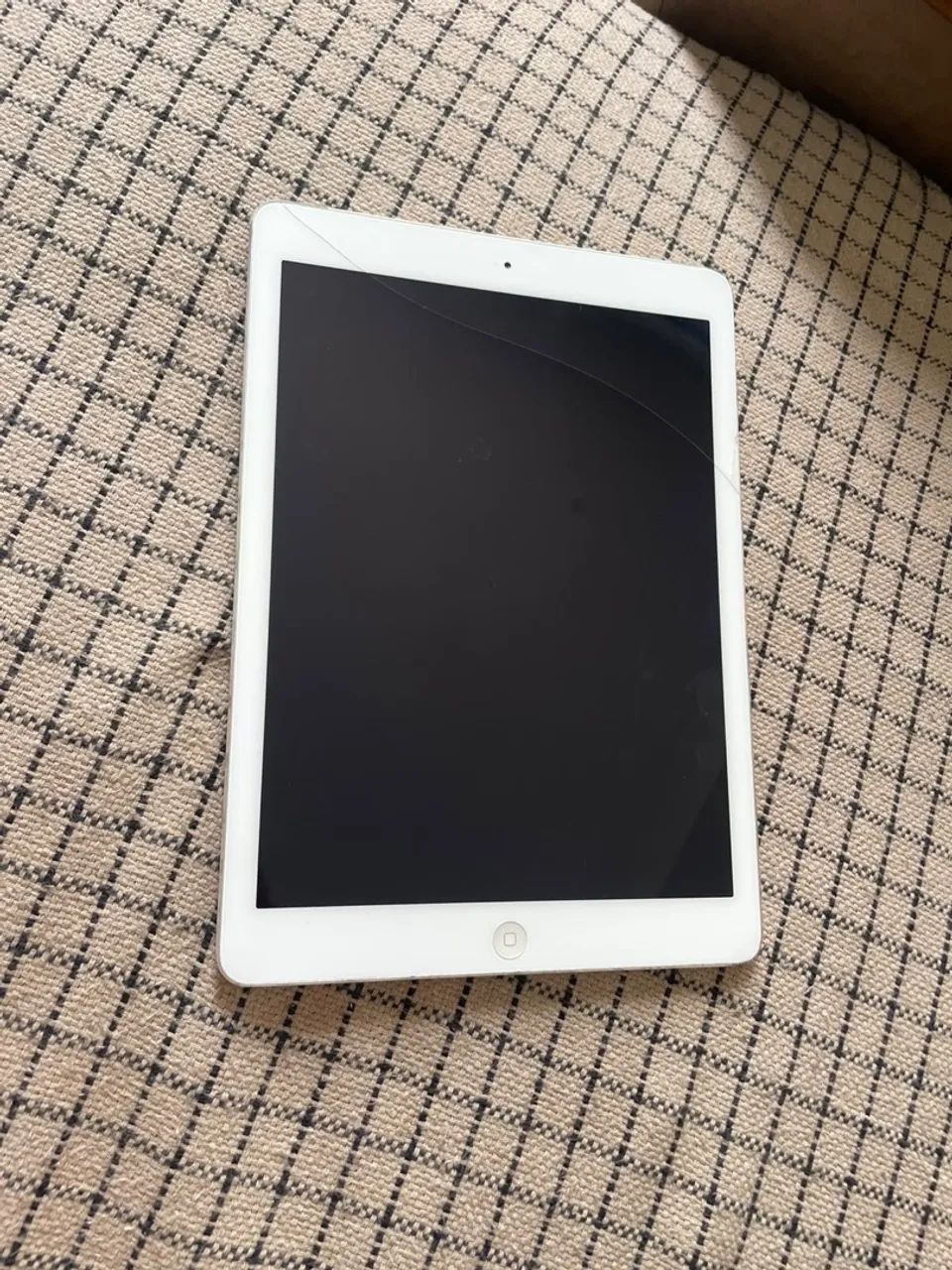 iPad Air - Foto 2