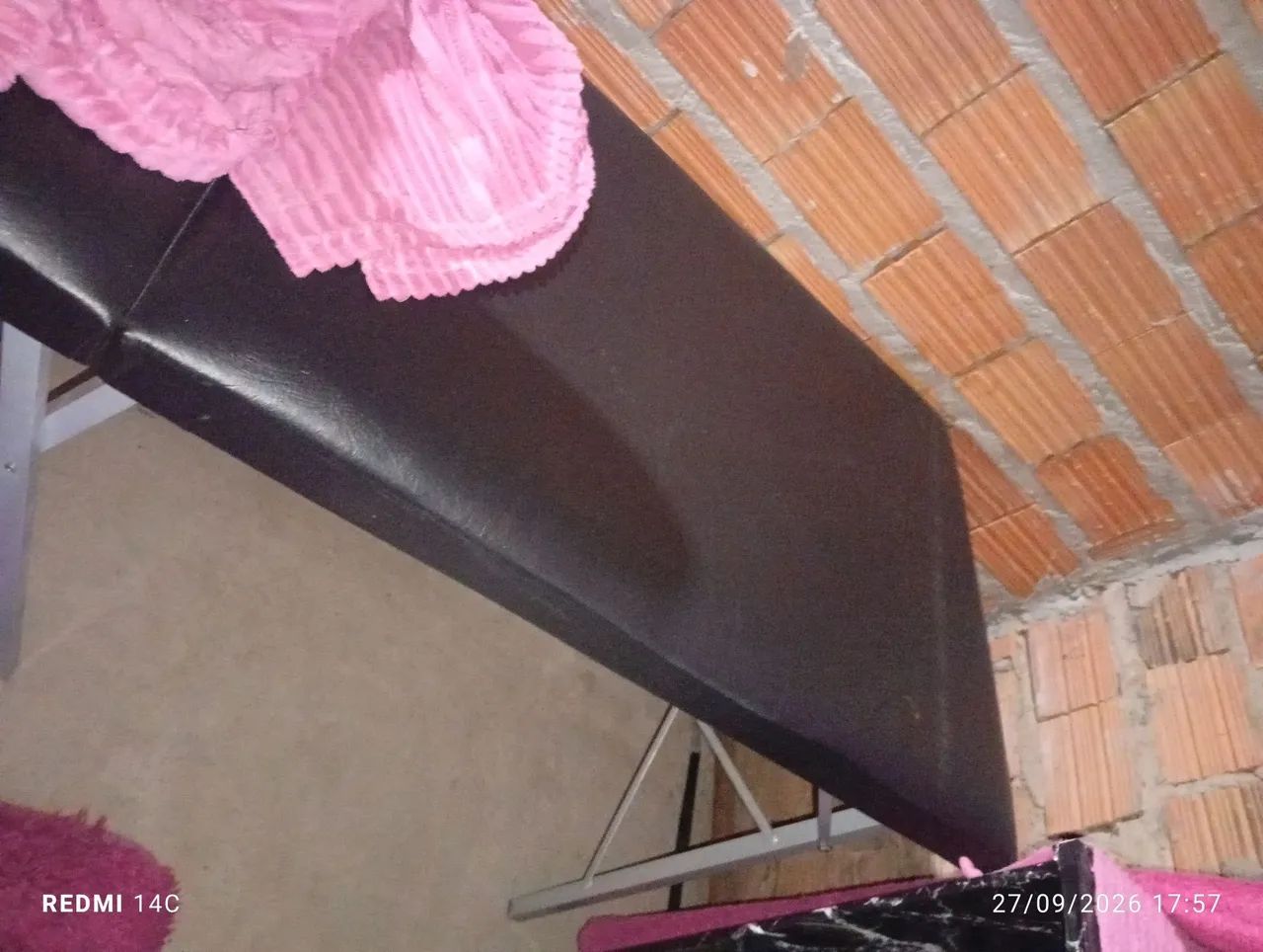 Maca portátil para Studio  - Foto 2