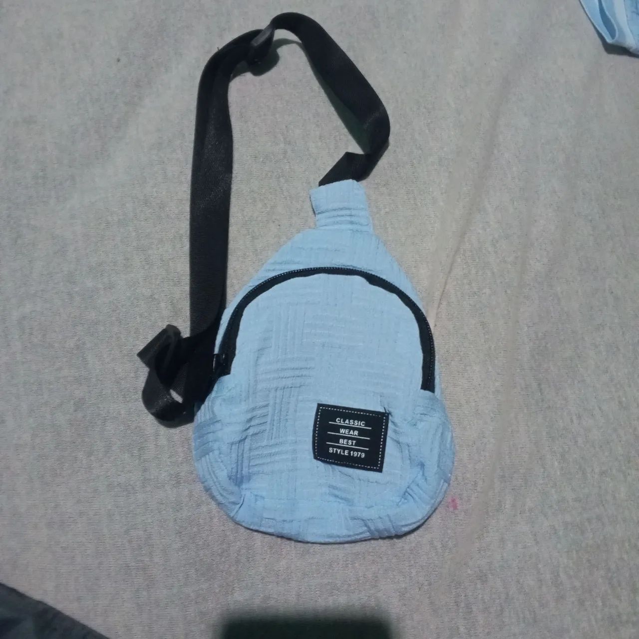 conjunto infantil de 13 a 18 meses  - Foto 4