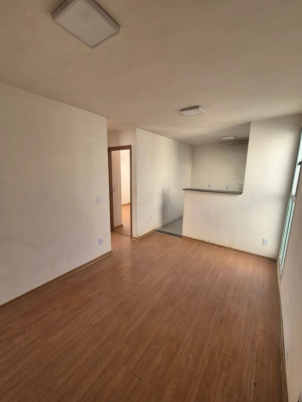 Vendo Apartamento - Cond Bella Hungria  - Foto 2