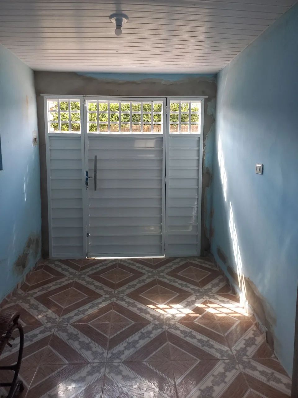 Vender está casa em Buíque Pernambuco  - Foto 2