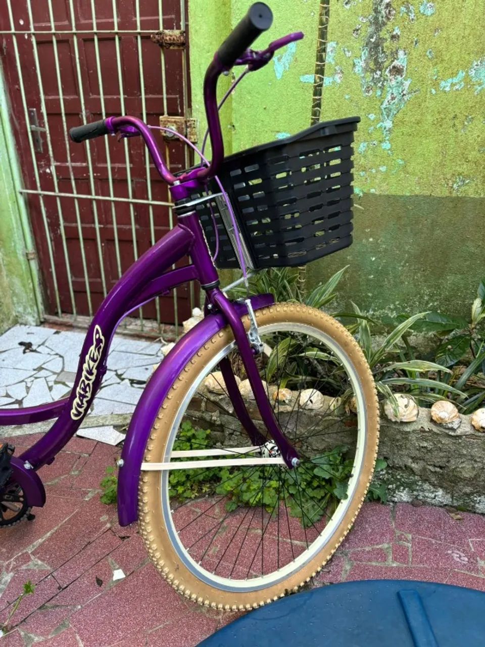 bicicleta - Foto 2