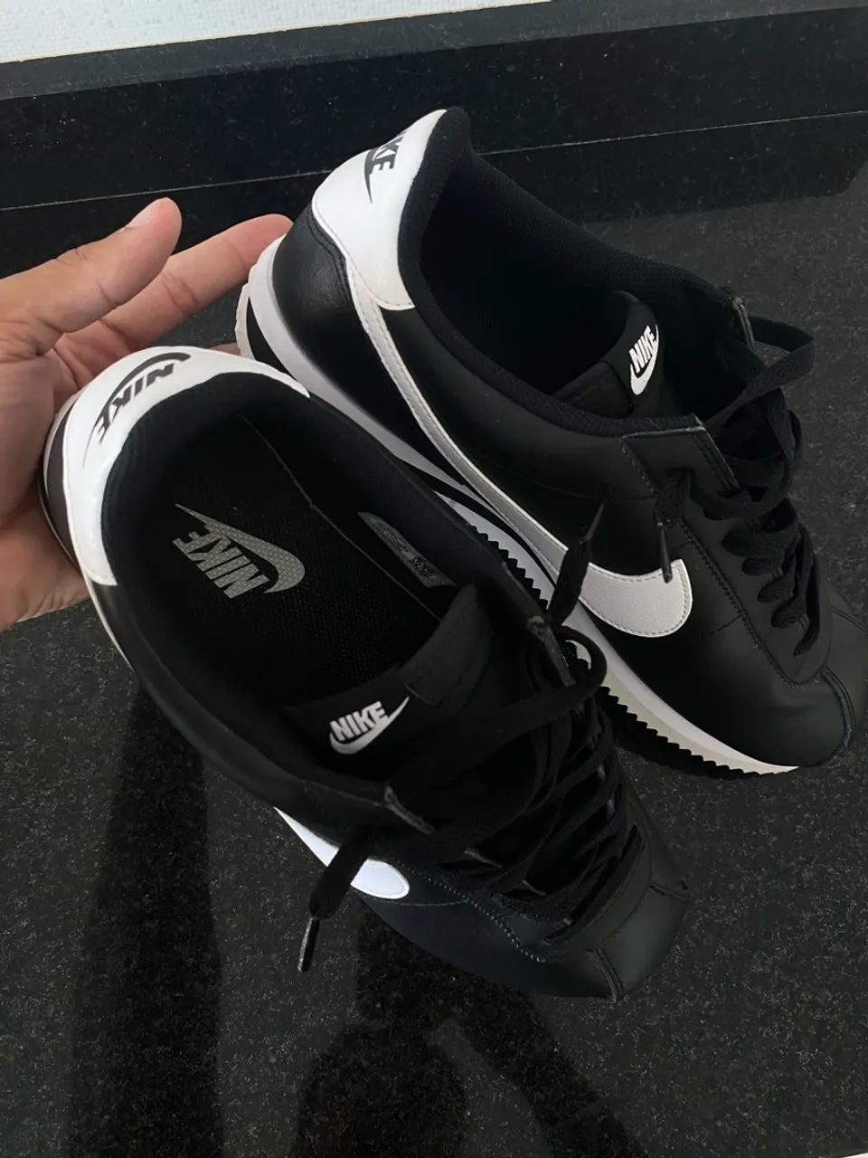 Nike Cortez  - Foto 4
