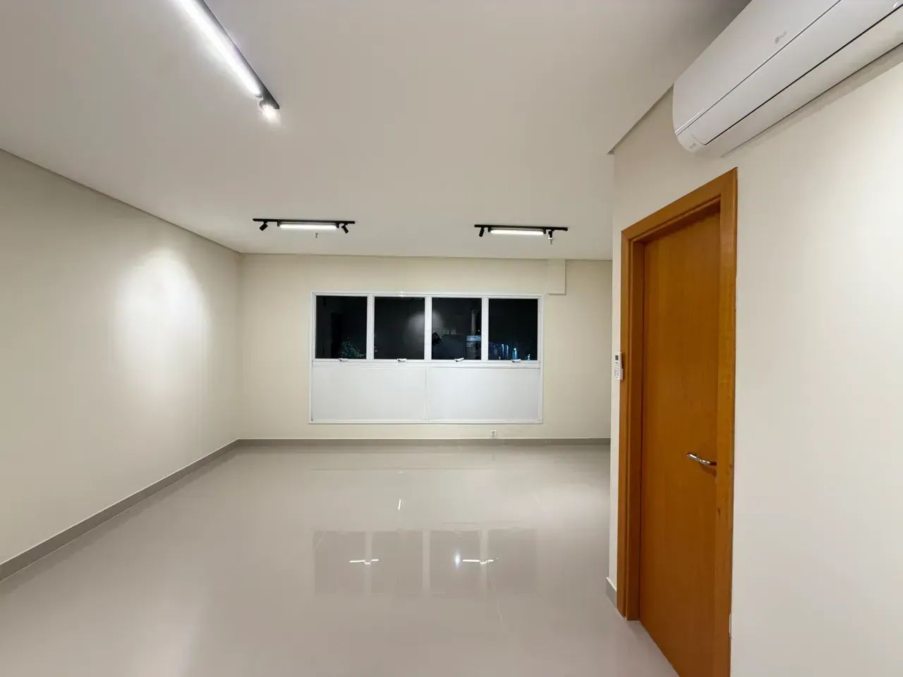 Sala Comercial Premium Office Tower - Foto 4