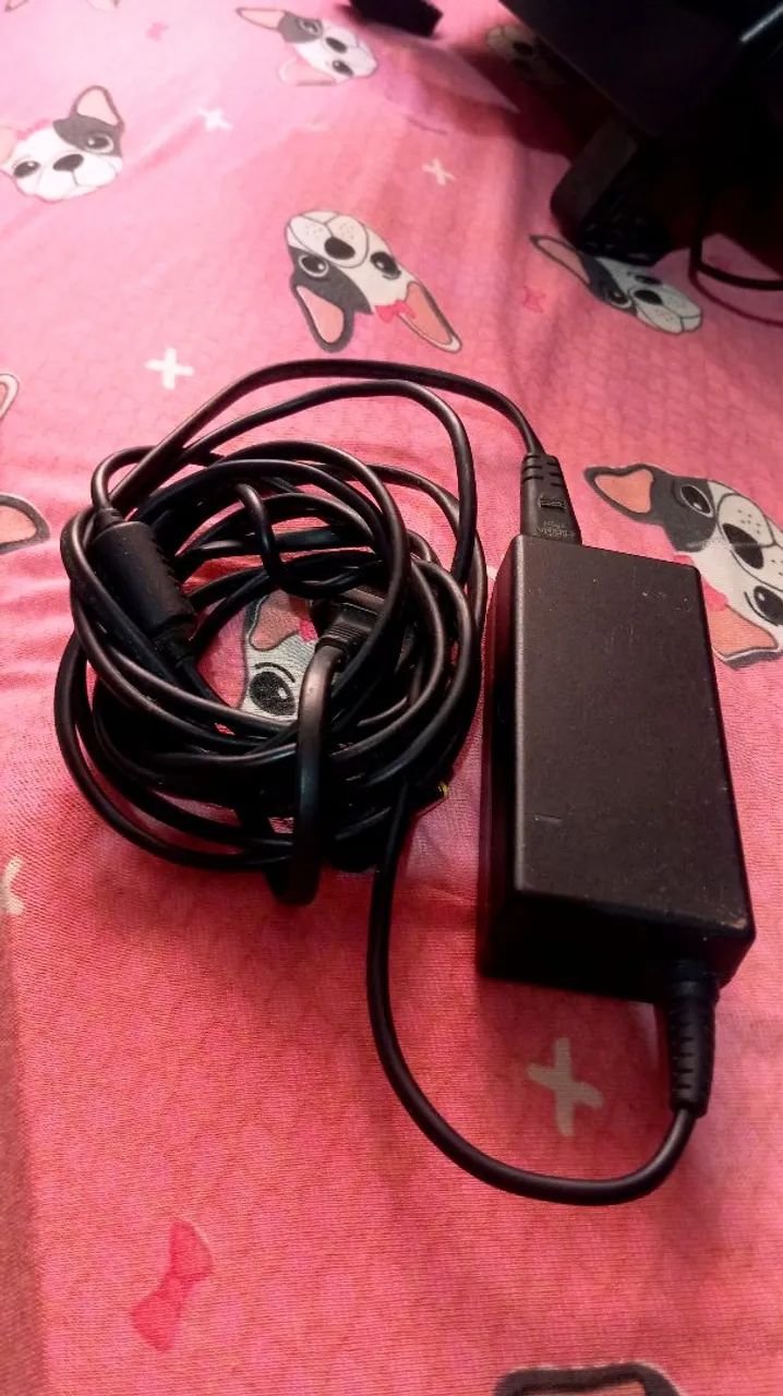 Volante Logitech Driving Force GT (PS3 e PC) - Foto 3