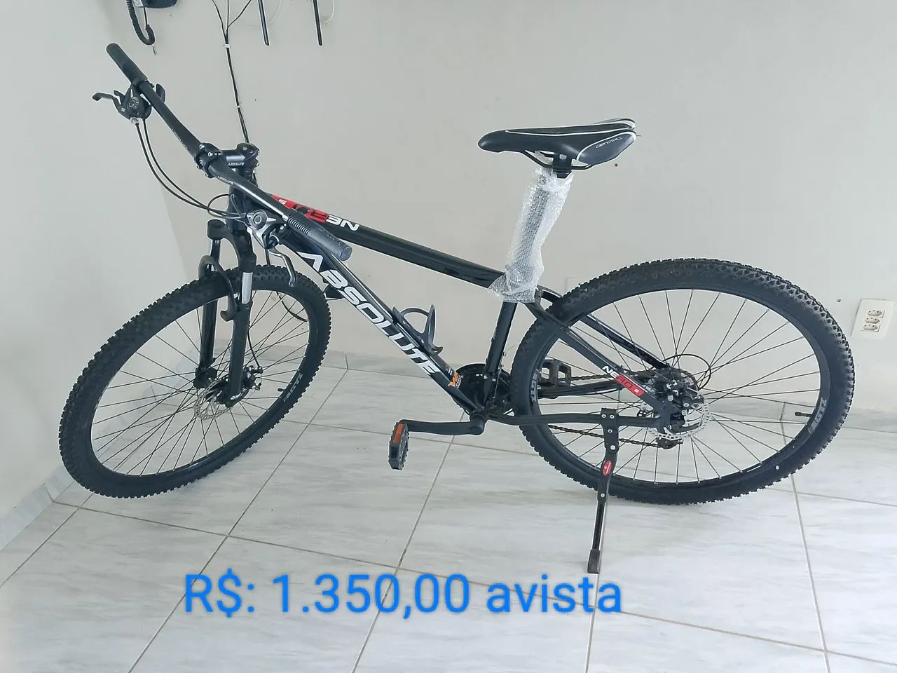 Bikes aro 29 - Foto 2