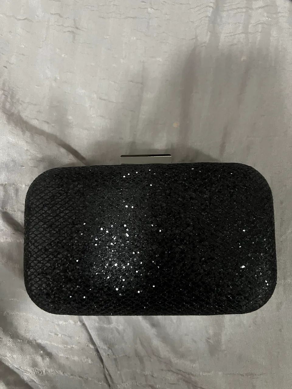 Bolsa de festa  - Foto 2