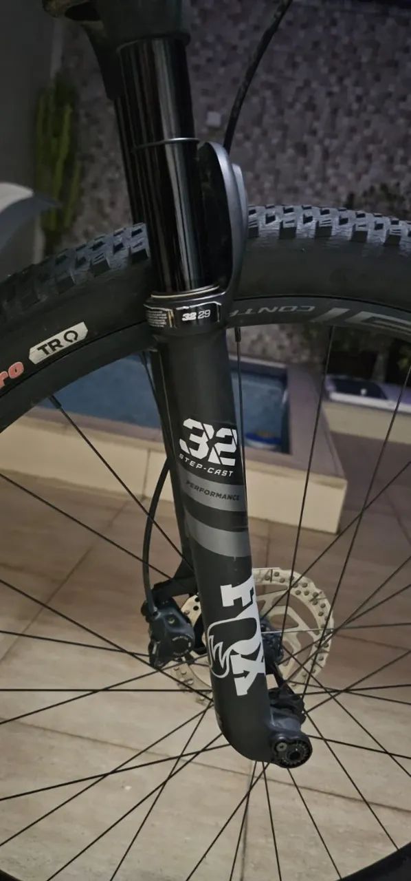 BIKE - Foto 4
