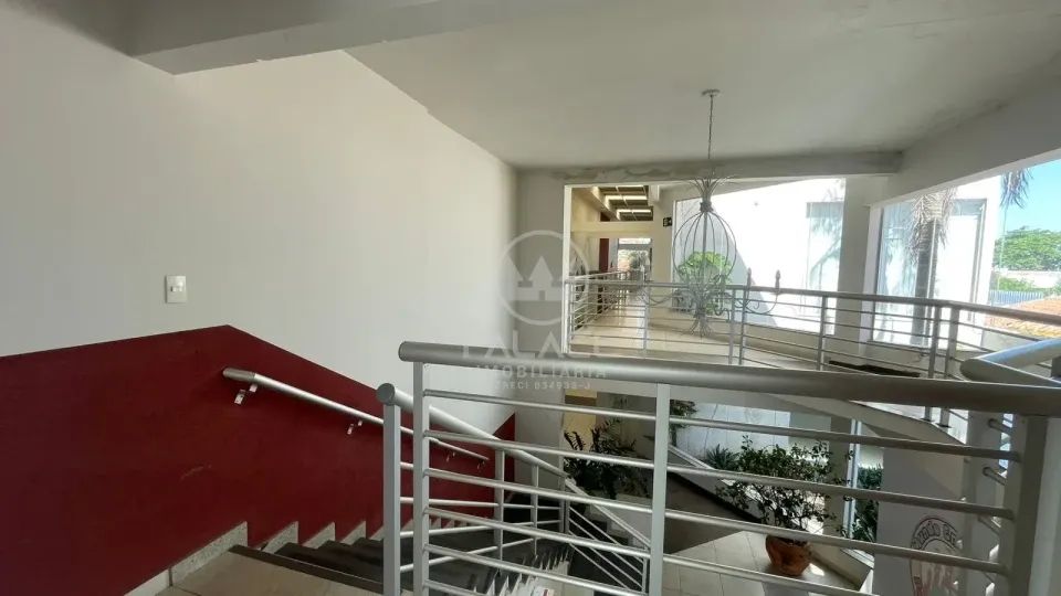 SALA COMERCIAL PARA LOCAÇÃO - VILA REZENDE / PIRACICABA - Foto 4