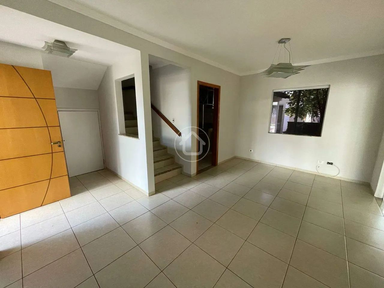 SOBRADO COM 3 QUARTOS - RESIDENCIAL PEQUIÁ - Foto 4