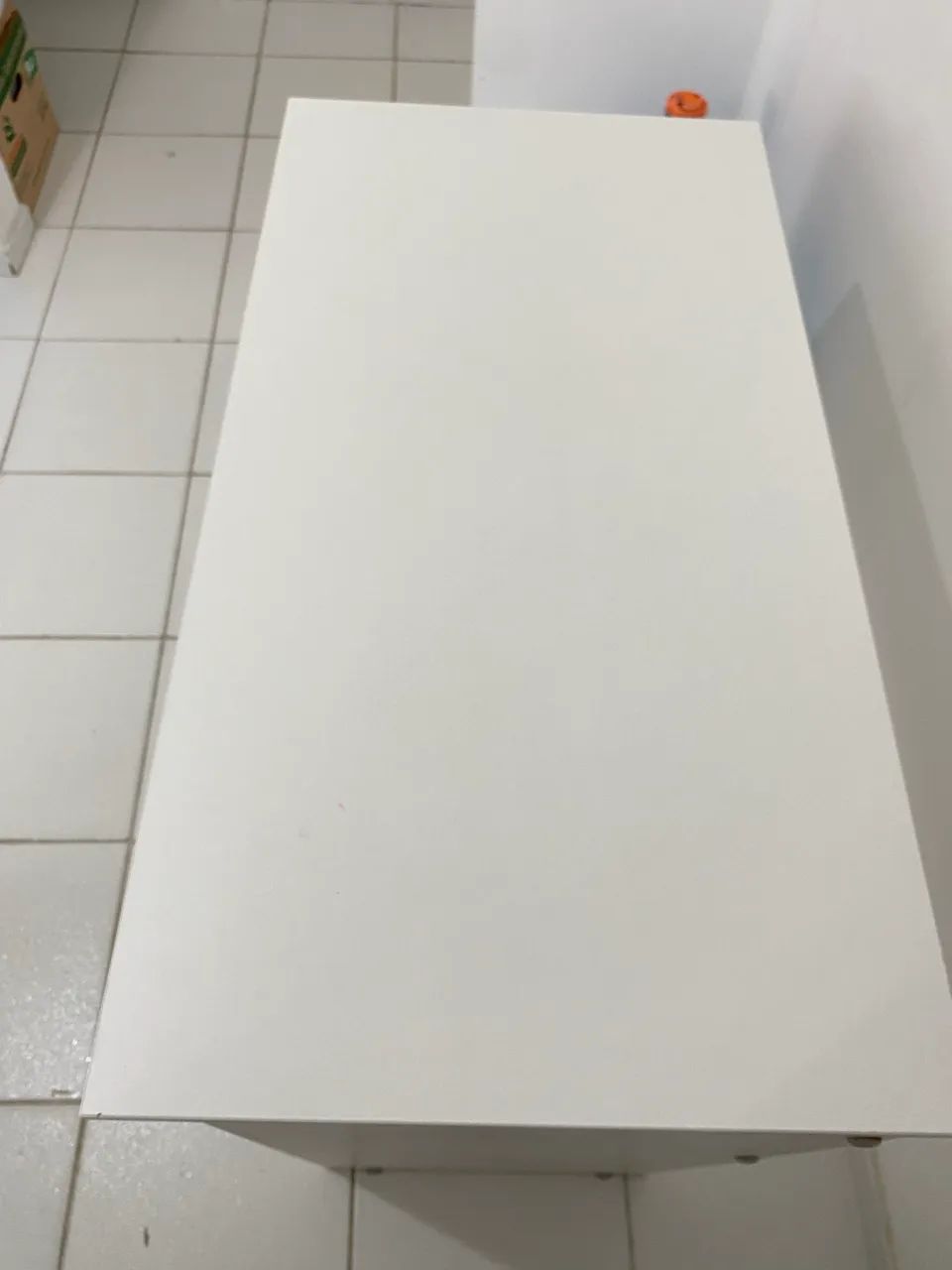 Mesa de estudos IMPERDÍVEL!!! - Foto 3