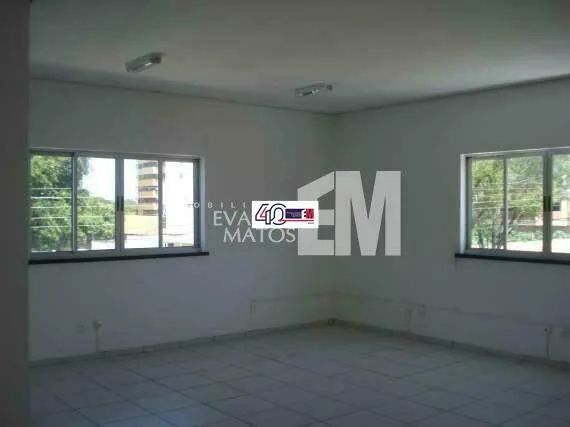 Sala para aluguel, Fátima - Teresina/PI - Foto 4