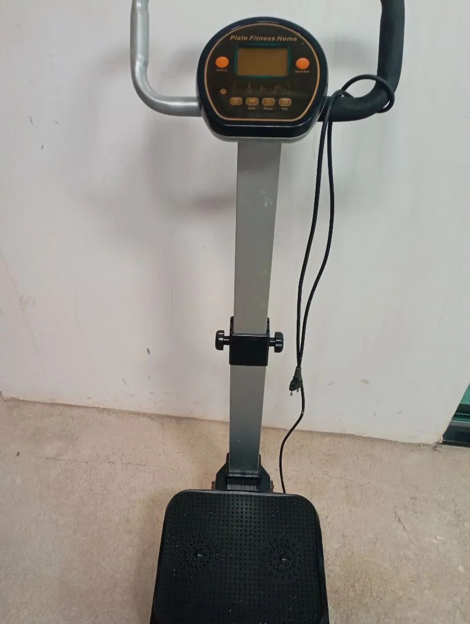 Vendo 