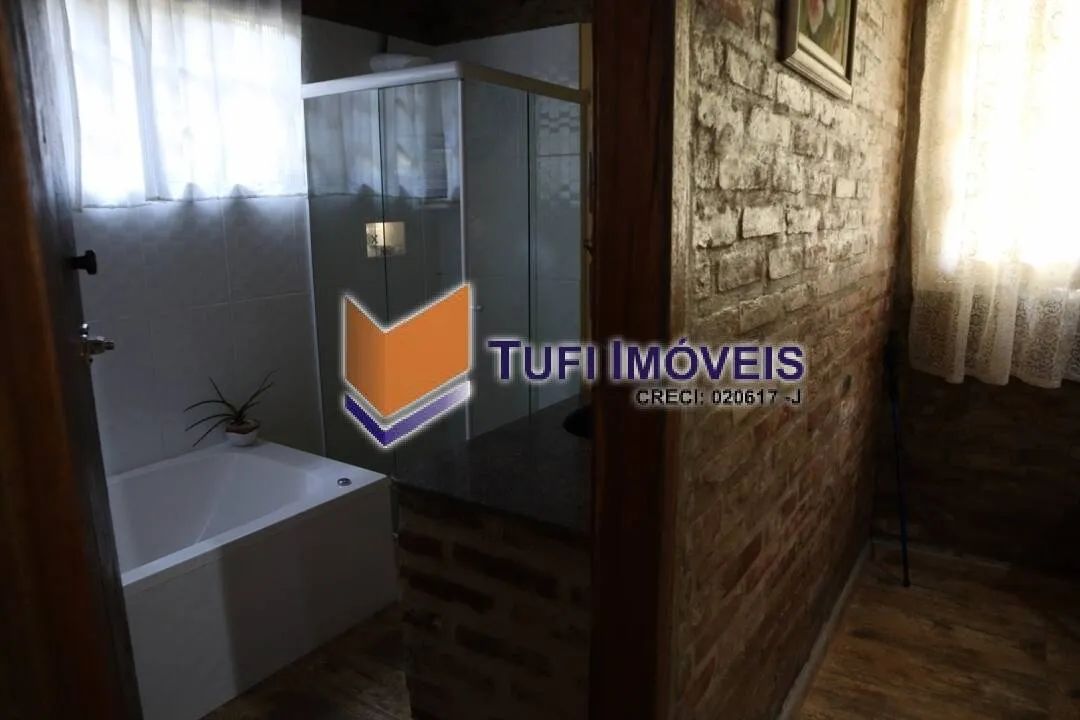 Compre um Sitio com Rest+Alambique+Centro de Eventos+Charcutaria - Foto 4