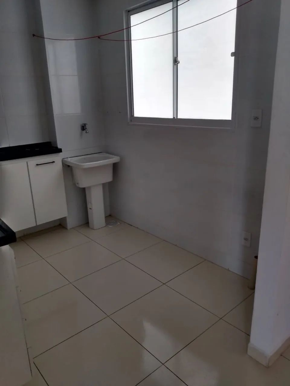 REPASSE AP RESERVA RESIDENCE 32 MIL PORTAL SUDOESTE - Foto 4