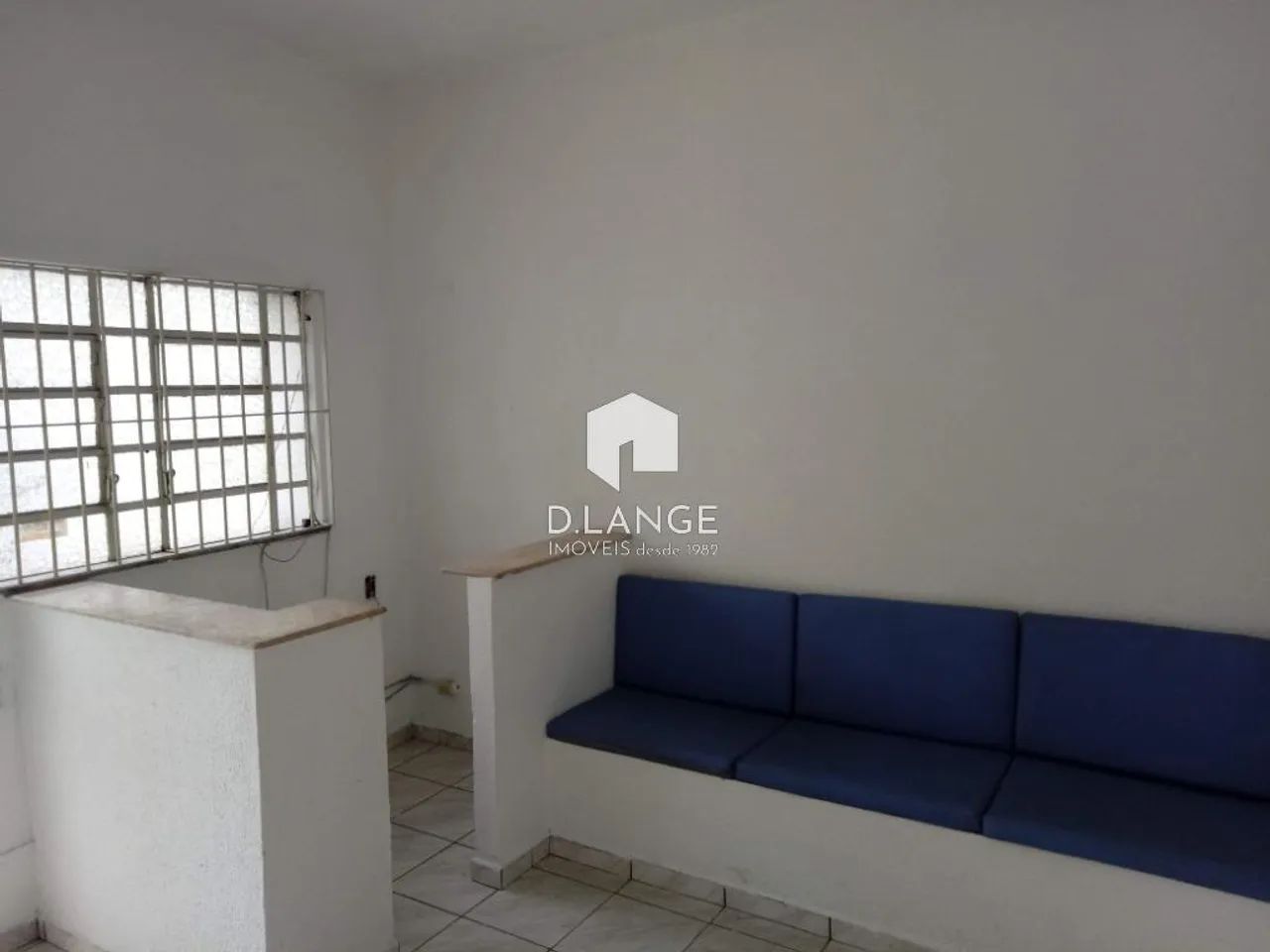 Sobrado à venda em Campinas, Centro, com 4 quartos, com 128 m² - Foto 4