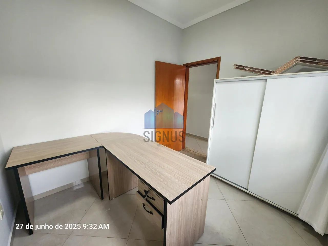 Casa em Condominio Fechado em Valinhos - Foto 5