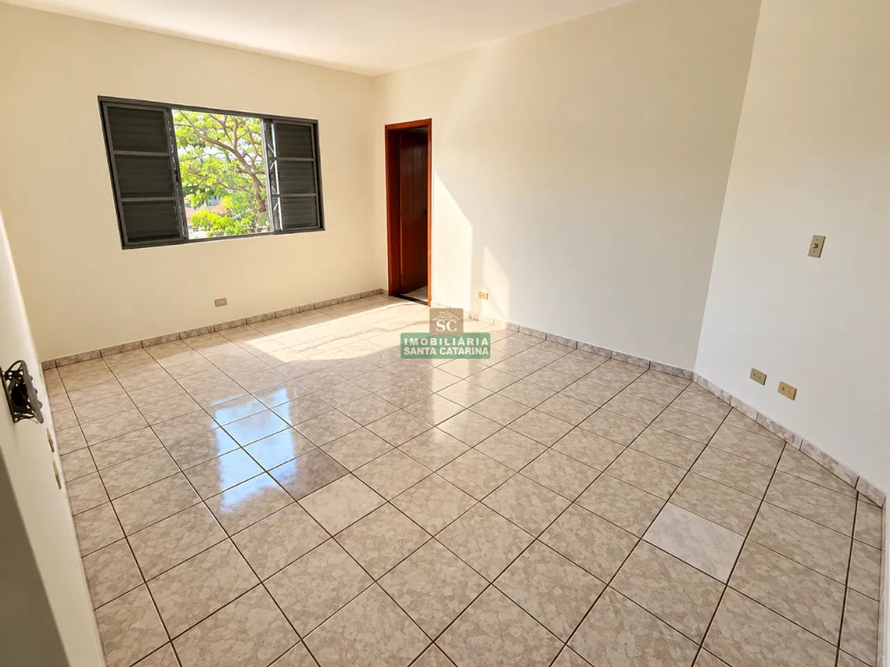 Sobreloja para alugar em Maringá, Parque Residencial Cidade Nova, com 3 quartos, com 100 m - Foto 4