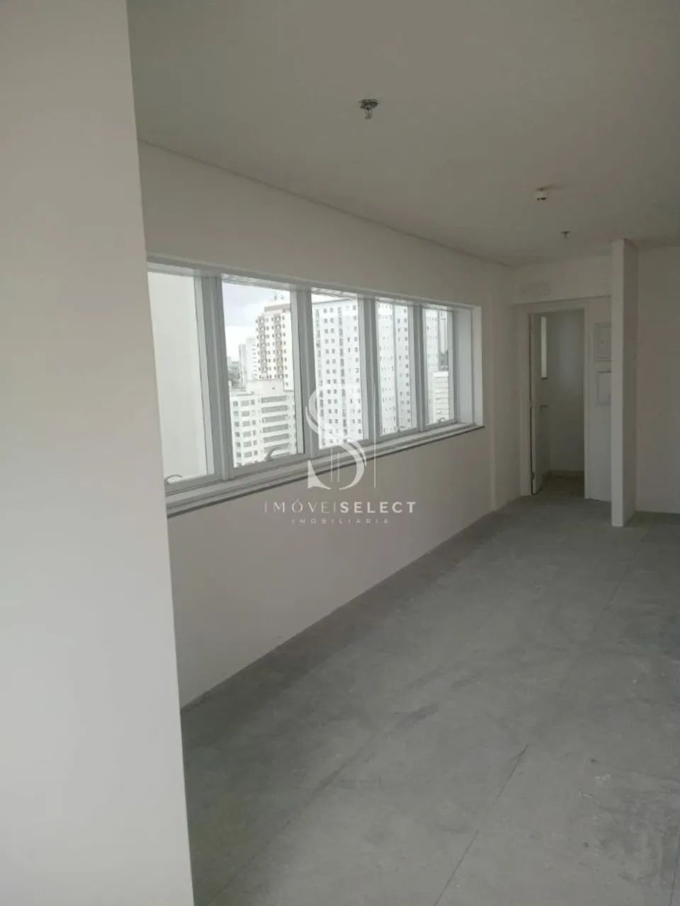 Sala em São Paulo - Foto 3