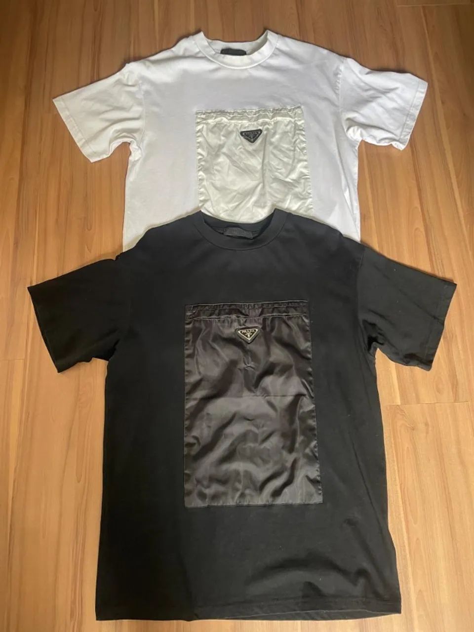 camisa