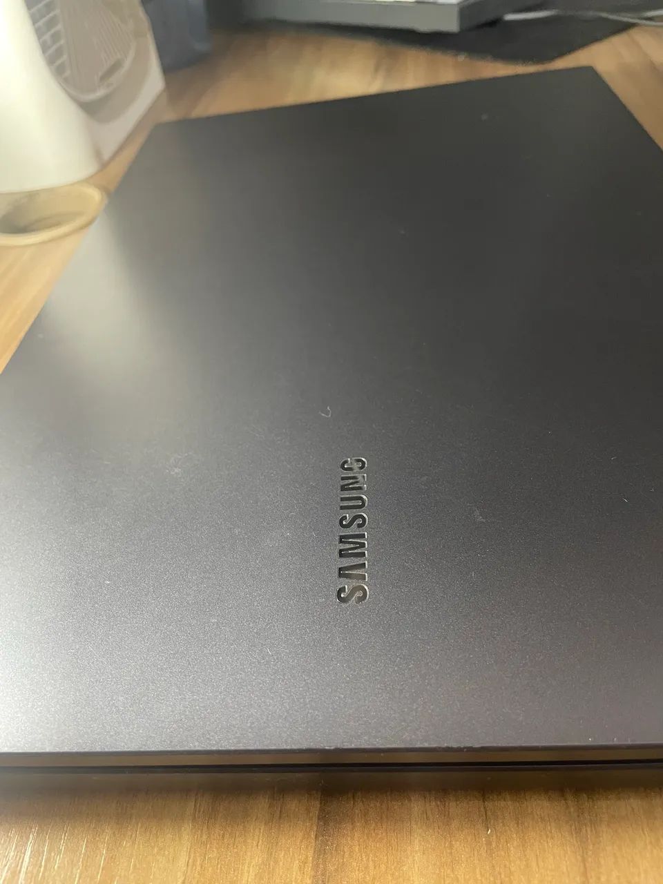 Notebook Samsung Book I5 8GB 256Gb SSD - Foto 4