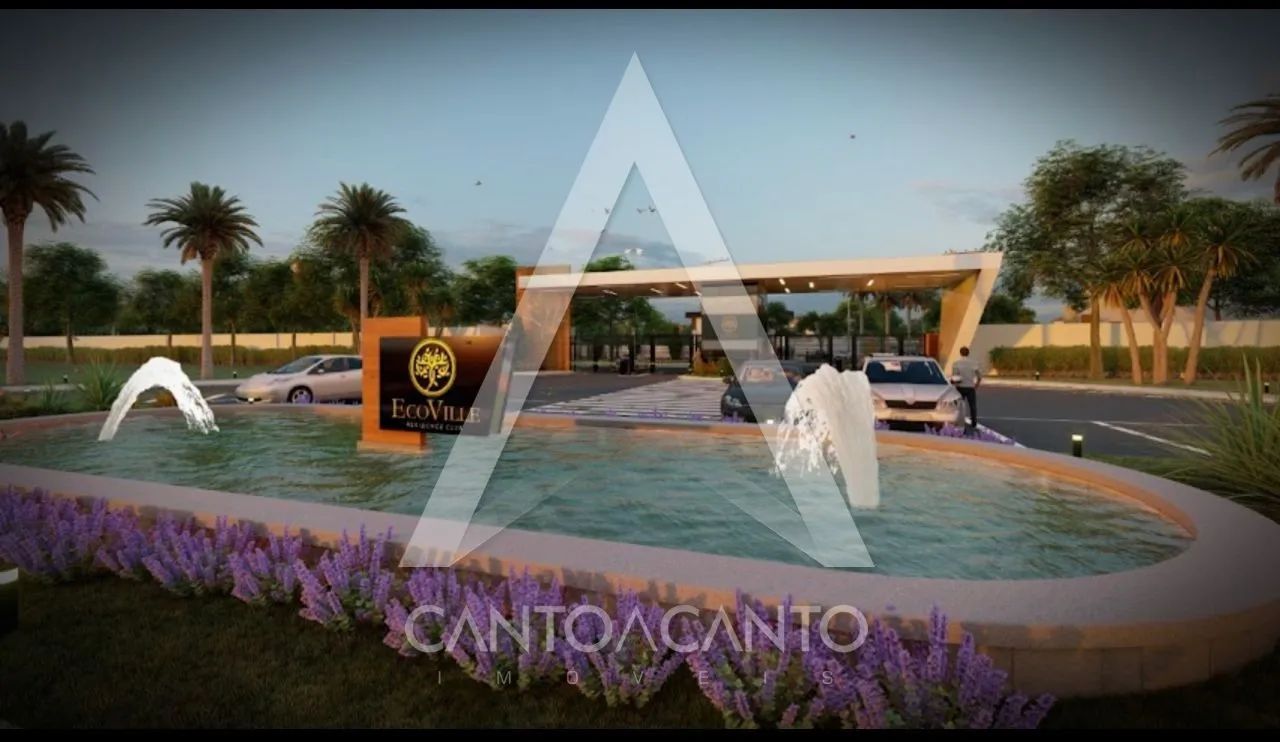 Imóvel Residencial - Foto 2