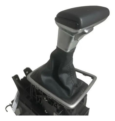 Alavanca Marcha Automatica New Creta 2022/2023 - Foto 6
