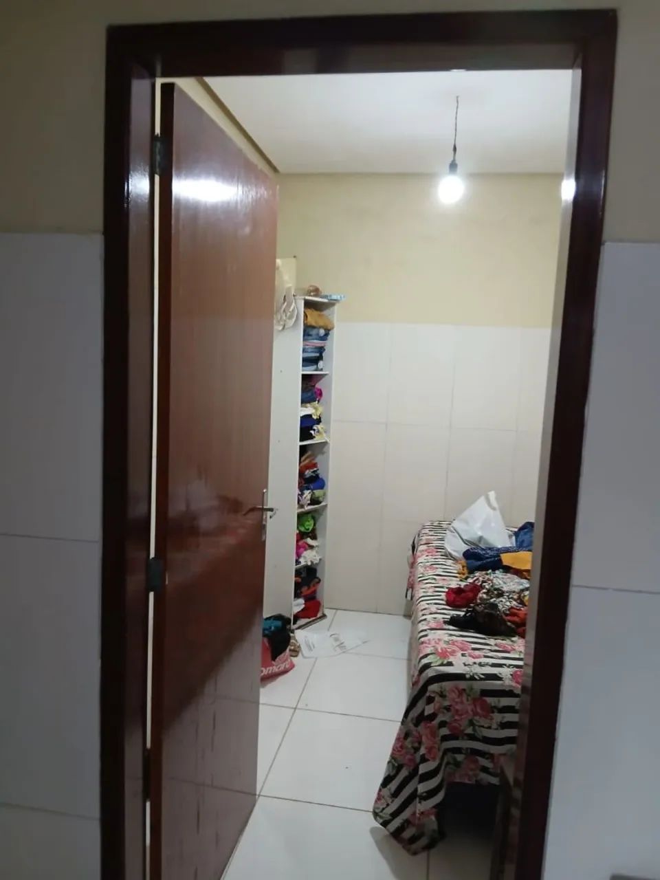 Vende-se casa  - Foto 5