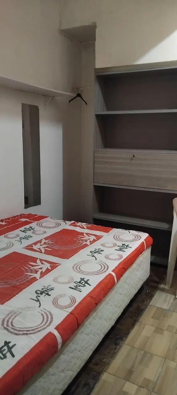 SUITE NA GRUTA DE LOURDES  - Foto 5