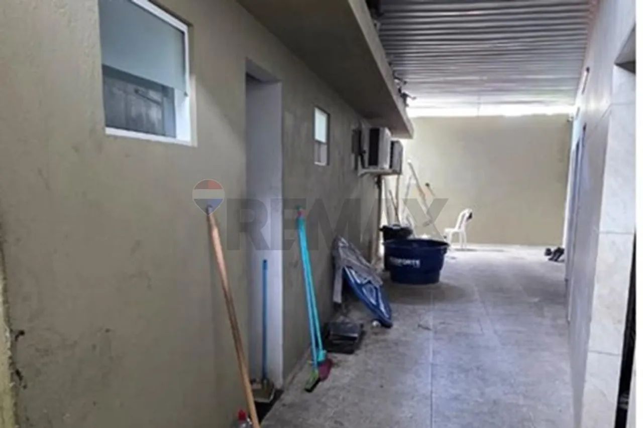 Ponto Comercial na Torre | 480m² | Excelente Localização - Foto 4