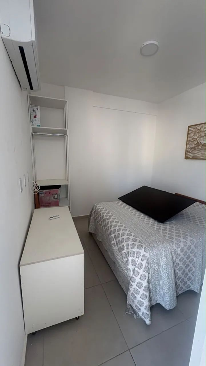 Aluguel fixo em Arraial do cabo centro loft com elevador mobiliado  - Foto 4