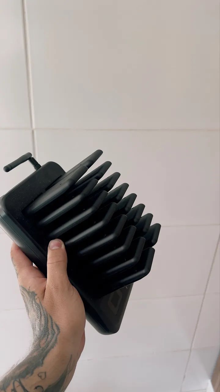 Pager 16 comandas!! - Foto 2