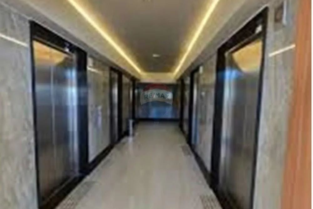 Sala comercial no Grand Tower , Juiz de Fora/MG - Foto 4