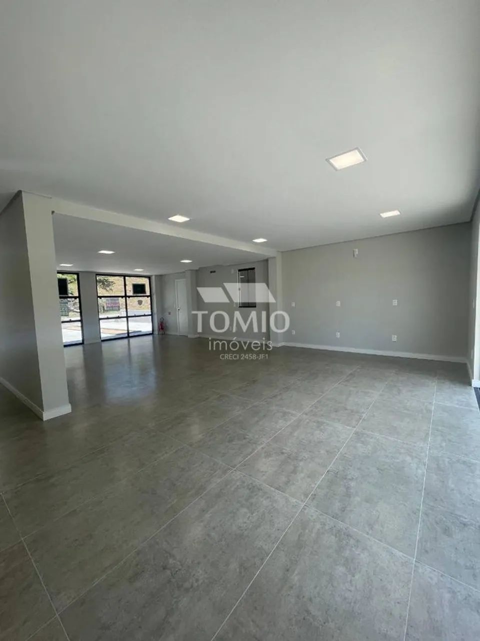 Salas Comerciais para Locação, Vorstadt - Blumenau