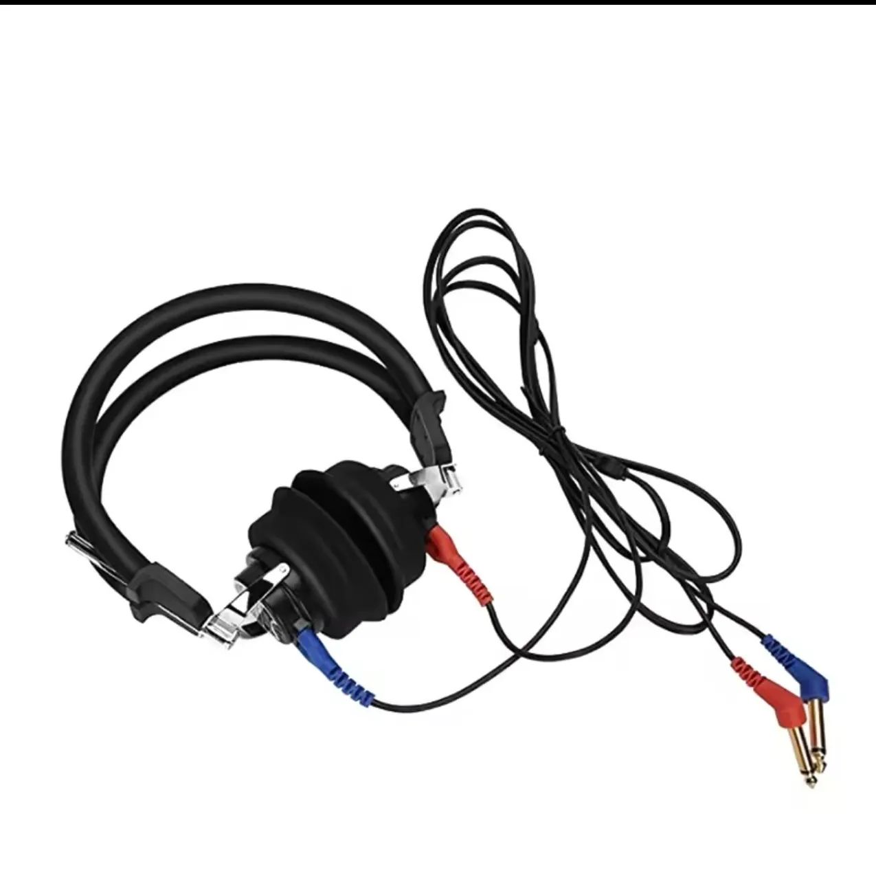 Fone para audiometria TDH39 - Foto 2