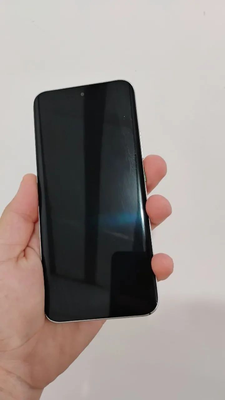 Infinix hot 60 pro+