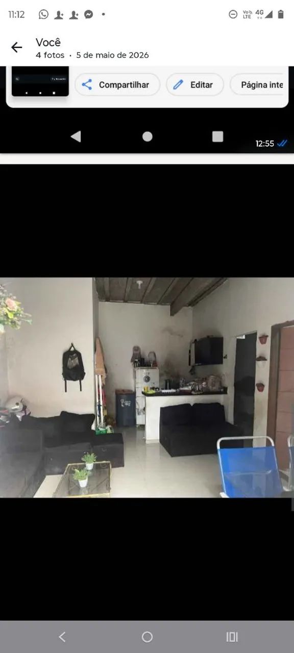 Vendo - Foto 2